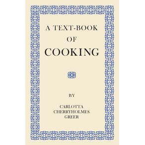 A-Text-Book-of-Cooking
