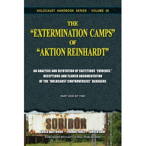 The-Extermination-Camps-of-Aktion-Reinhardt---Part-1
