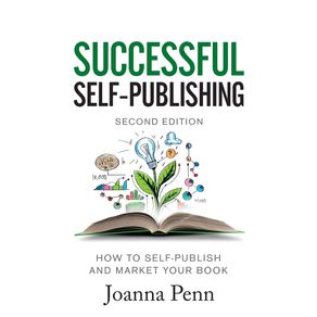 Successful-Self-Publishing