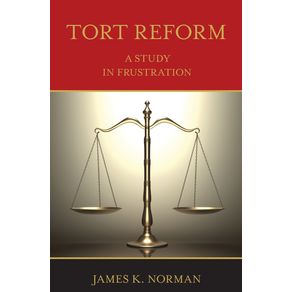 Tort-Reform