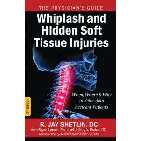 Whiplash-and-Hidden-Soft-Tissue-Injuries
