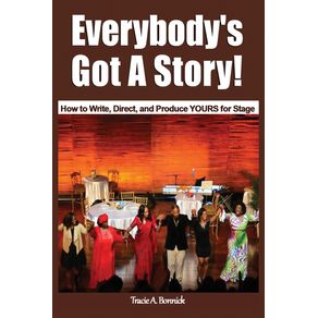 Everybodys-Got-A-Story-