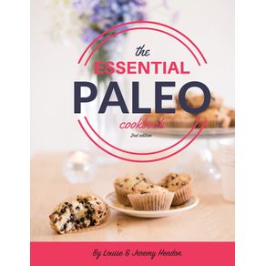 The-Essential-Paleo-Cookbook--Full-Color-