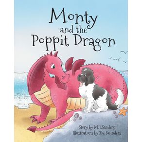 Monty-and-the-Poppit-Dragon