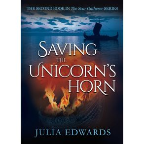 Saving-the-Unicorns-Horn