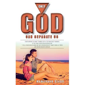 Only-God-Can-Separate-Us