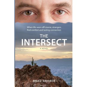 The-Intersect