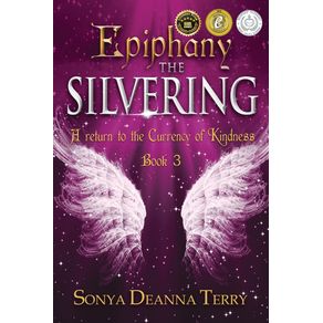 Epiphany---THE-SILVERING