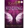 Epiphany---THE-SILVERING