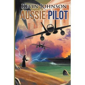 Aussie-Pilot