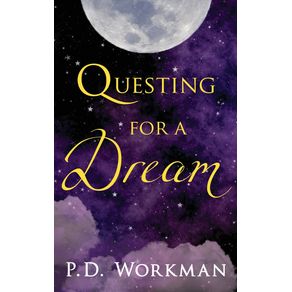 Questing-for-a-Dream