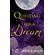 Questing-for-a-Dream