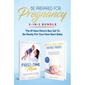 Be-Prepared-for-Pregnancy