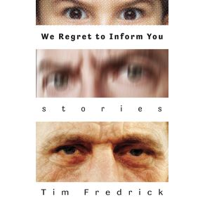 We-Regret-to-Inform-You