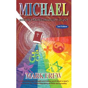 Michael-and-the-Multicoloured-Gospel