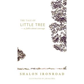The-Tale-of-Little-Tree