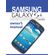 Samsung-Galaxy-S4-Owners-Manual