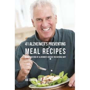 41-Alzheimers-Preventing--Meal-Recipes