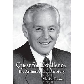 Quest-for-Excellence
