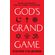 Gods-Grand-Game