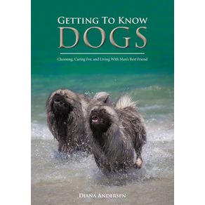 Getting-to-Know-Dogs