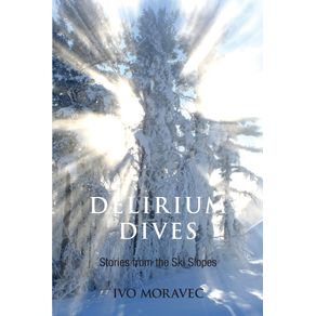 Delirium-Dives