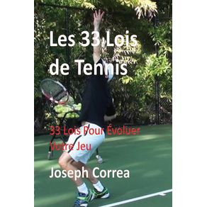Les-33-Lois-de-Tennis
