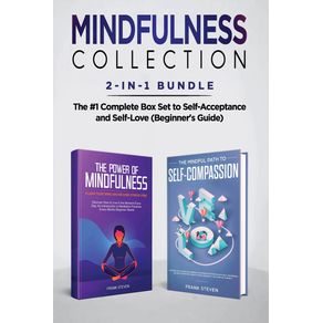 Mindfulness-Collection-2-in-1-Bundle