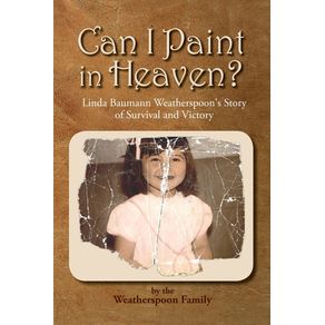 Can-I-Paint-in-Heaven-