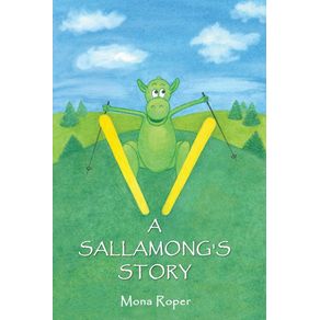 A-Sallamongs-Story