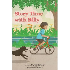 Story-Time-with-Billy