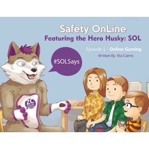 SOL-Safety-OnLine