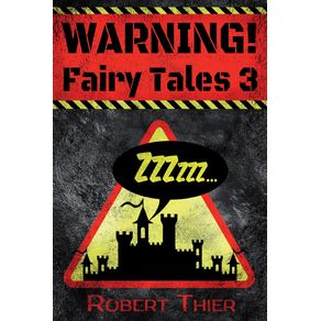 WARNING--Fairy-Tales-3