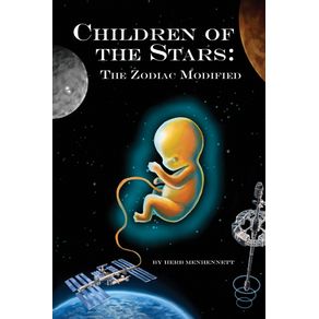 Children-of-the-Stars