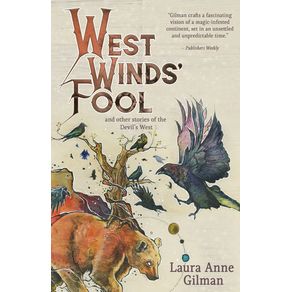 West-Winds-Fool