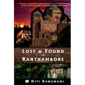 Lost---Found-in-Ranthambore