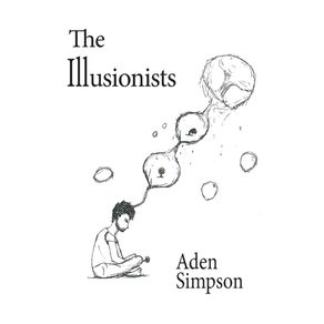 The-Illusionists