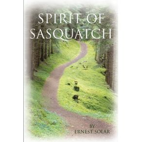 Spirit-of-Sasquatch