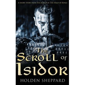 The-Scroll-of-Isidor