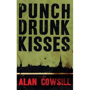 Punch-Drunk-Kisses