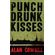 Punch-Drunk-Kisses