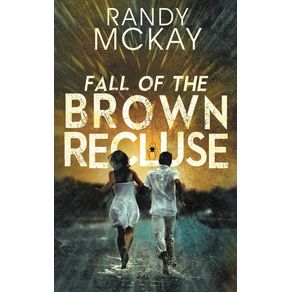 Fall-of-the-Brown-Recluse