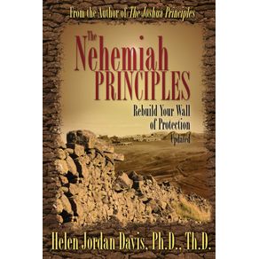 The-Nehemiah-Principles-Updated
