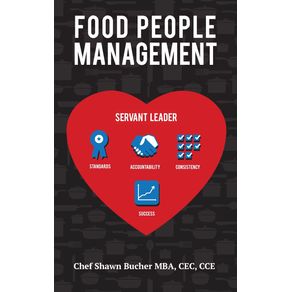 Food-People-Management