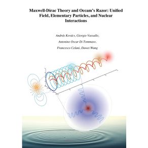 Maxwell-Dirac-Theory-and-Occams-Razor