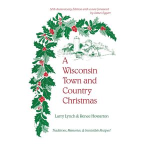 A-Wisconsin-Town-and-Country-Christmas