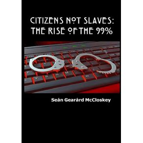 Citizens-Not-Slaves