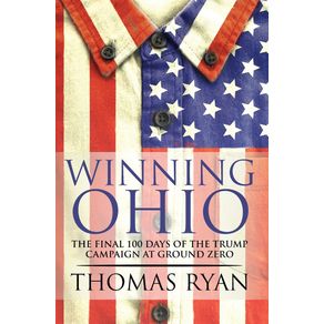 Winning-Ohio
