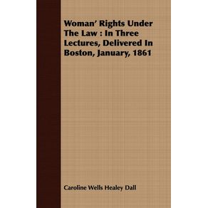 Woman-Rights-Under-The-Law