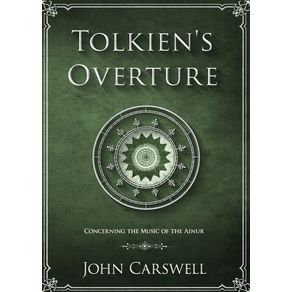 Tolkiens-Overture